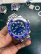 2021 New! Super Clone Rolex Wildman GMT-Master II 116710LN Stainless Steel 904L Blue Dial Oyster Bracelet Swiss 3186 (2)_th.jpg